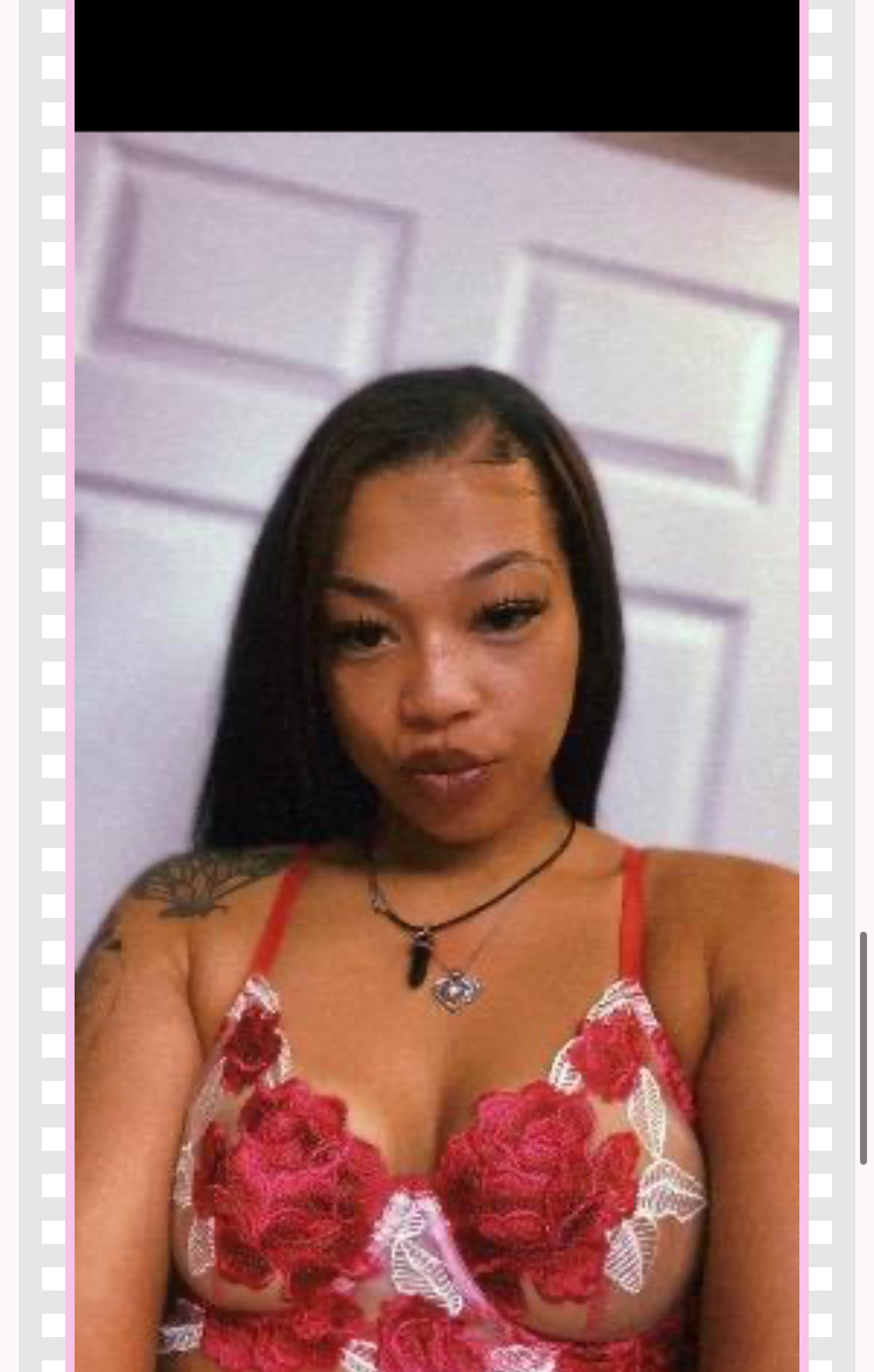  is Female Escorts. | Washington D.C. | District of Columbia | United States | scarletamour.com 