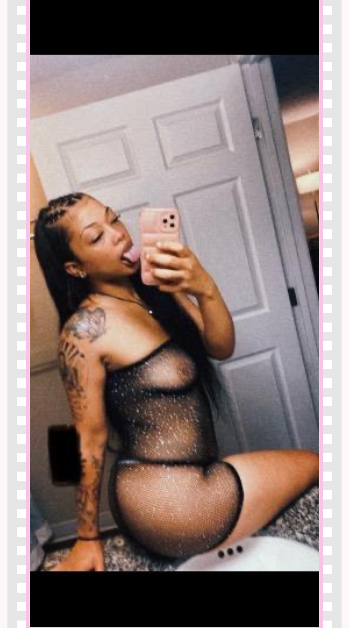  is Female Escorts. | Washington D.C. | District of Columbia | United States | scarletamour.com 