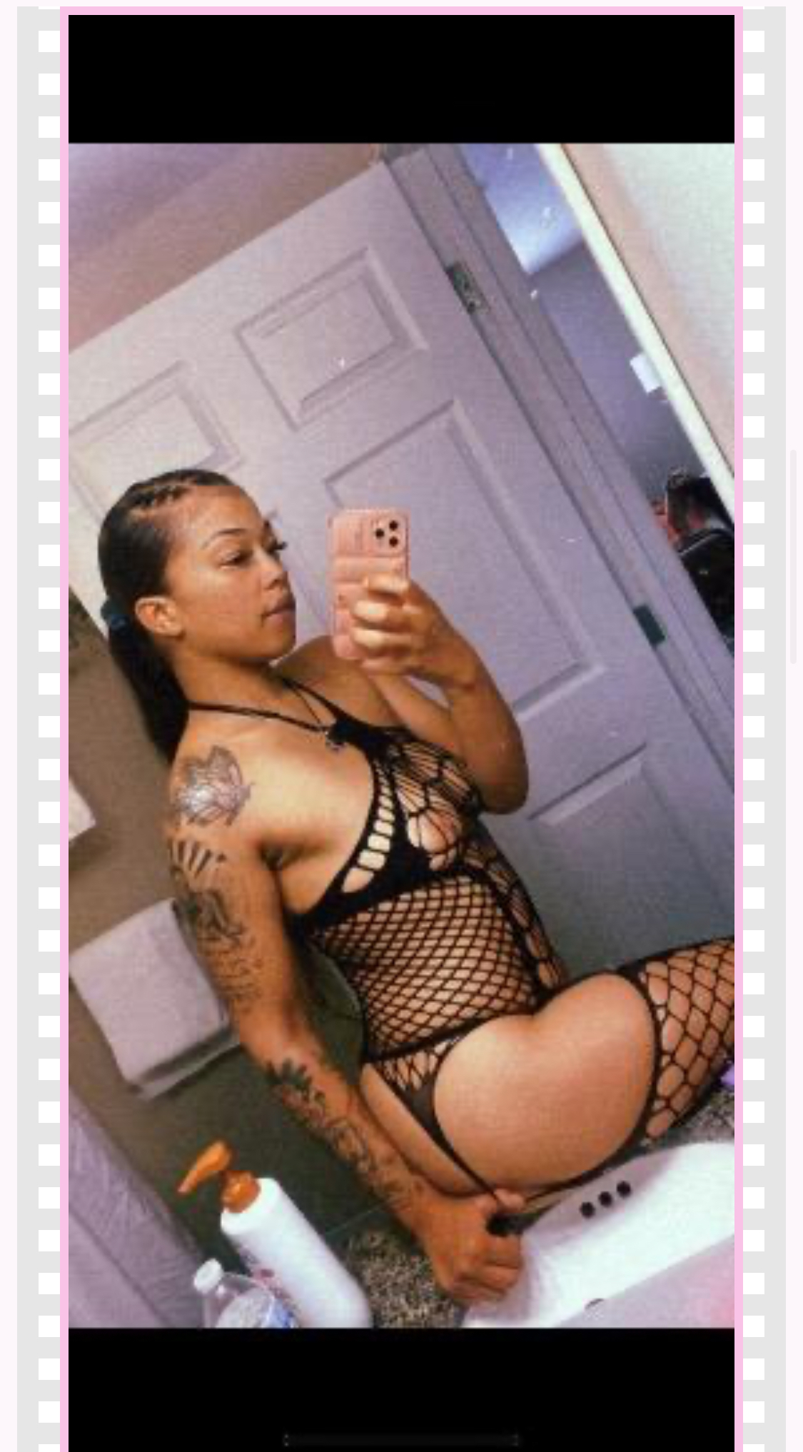  is Female Escorts. | Washington D.C. | District of Columbia | United States | scarletamour.com 