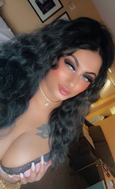  is Female Escorts. | Boston | Massachusetts | United States | scarletamour.com 