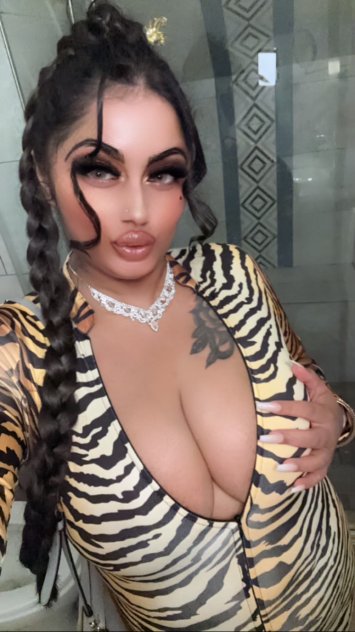  is Female Escorts. | Boston | Massachusetts | United States | scarletamour.com 