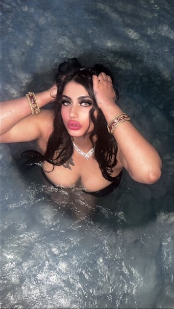  is Female Escorts. | Boston | Massachusetts | United States | scarletamour.com 