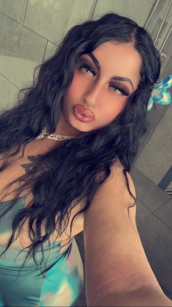 is Female Escorts. | Boston | Massachusetts | United States | scarletamour.com 