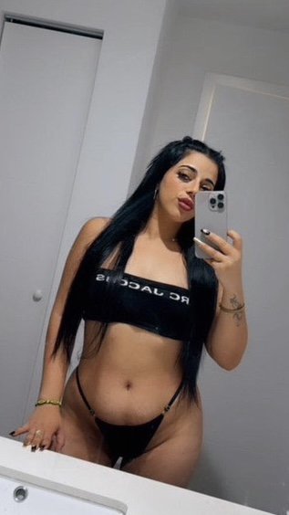  is Female Escorts. | Boston | Massachusetts | United States | scarletamour.com 