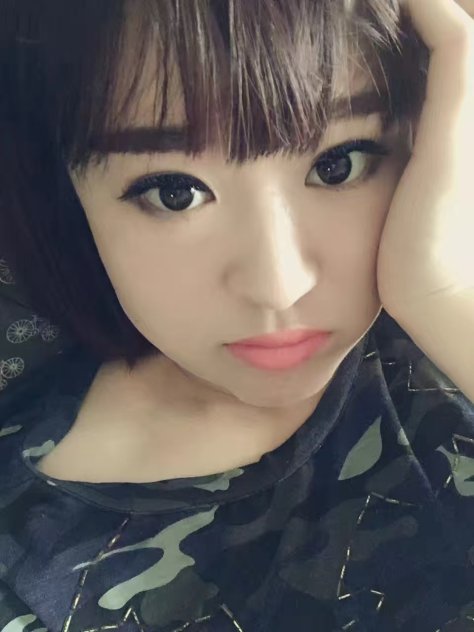  is Female Escorts. | Portland | Oregon | United States | scarletamour.com 