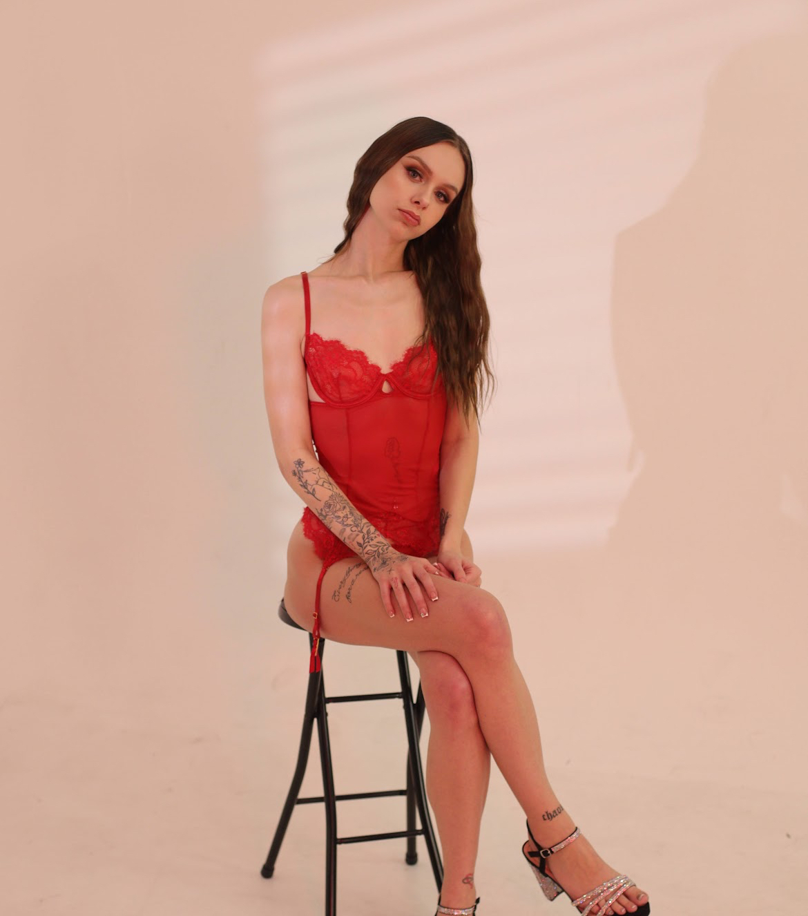  is Female Escorts. | Portland | Oregon | United States | scarletamour.com 