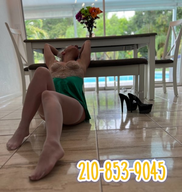  is Female Escorts. | Austin | Texas | United States | scarletamour.com 
