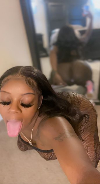  is Female Escorts. | Austin | Texas | United States | scarletamour.com 