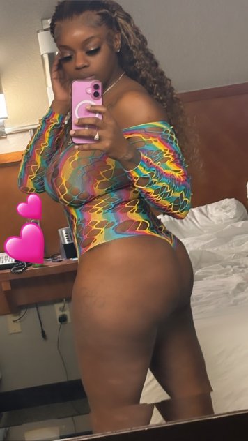  is Female Escorts. | Austin | Texas | United States | scarletamour.com 
