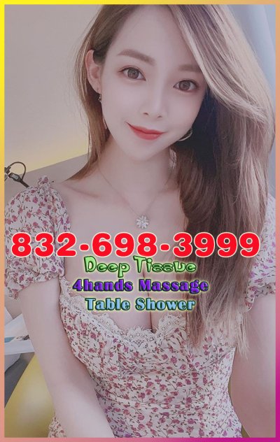  is Female Escorts. | Houston | Texas | United States | scarletamour.com 