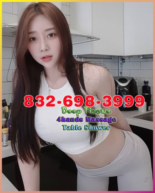  is Female Escorts. | Houston | Texas | United States | scarletamour.com 