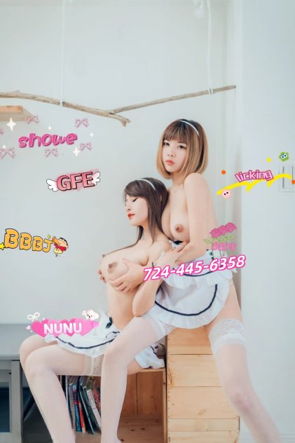  is Female Escorts. | Montgomery | Alabama | United States | scarletamour.com 