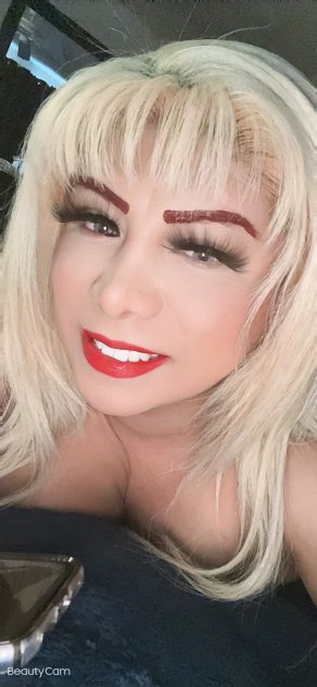  is Female Escorts. | Palms Springs | California | United States | scarletamour.com 