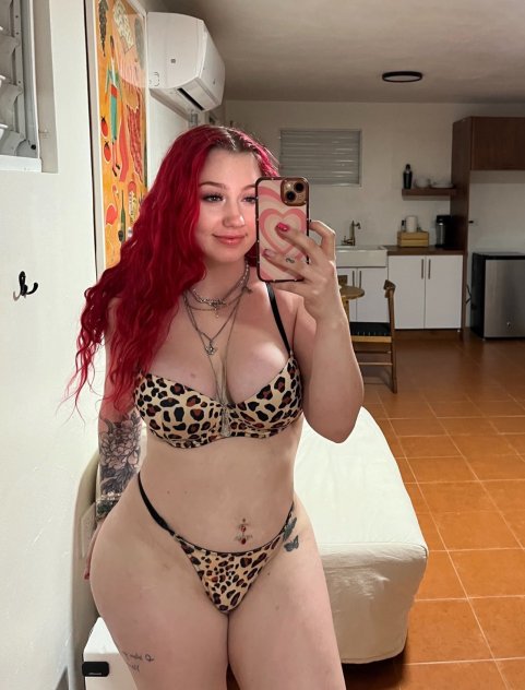  is Female Escorts. | Cleveland | Ohio | United States | scarletamour.com 