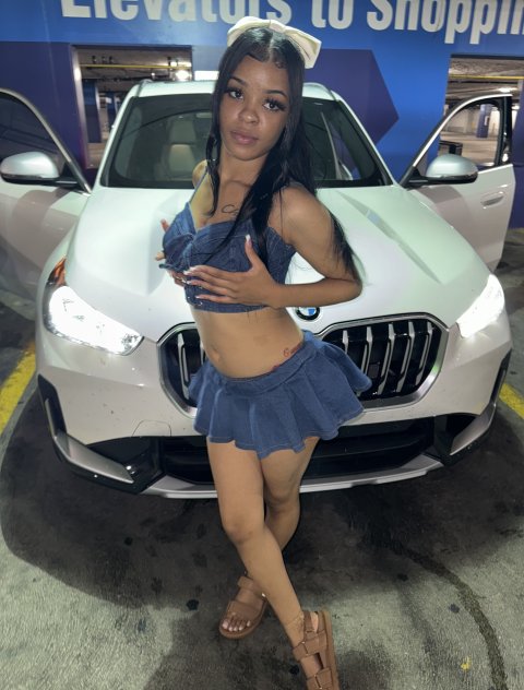  is Female Escorts. | Providence | Rhode Island | United States | scarletamour.com 