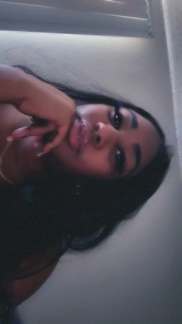  is Female Escorts. | Beaumont | Texas | United States | scarletamour.com 