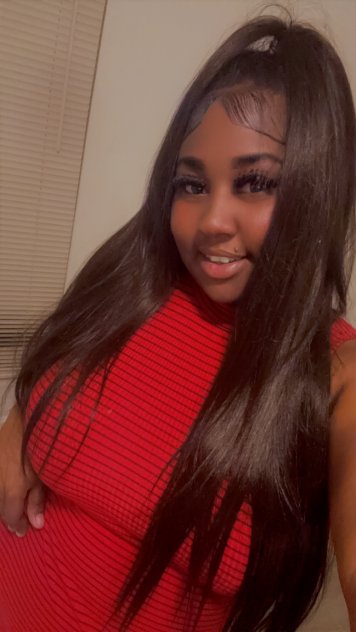  is Female Escorts. | Beaumont | Texas | United States | scarletamour.com 