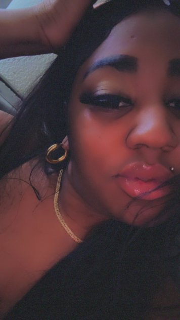  is Female Escorts. | Beaumont | Texas | United States | scarletamour.com 