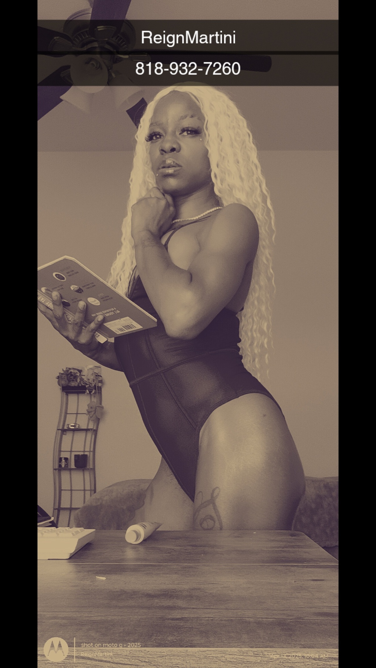  is Female Escorts. | Los Angeles | California | United States | scarletamour.com 