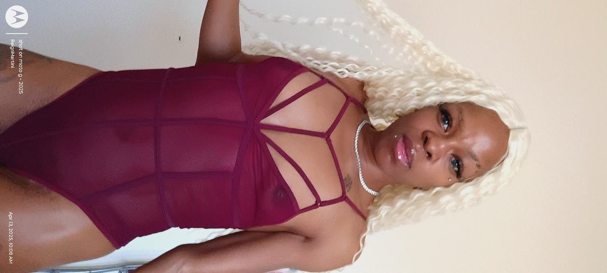  is Female Escorts. | Los Angeles | California | United States | scarletamour.com 