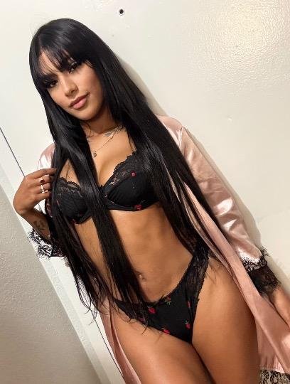  is Female Escorts. | Jacksonville | Florida | United States | scarletamour.com 