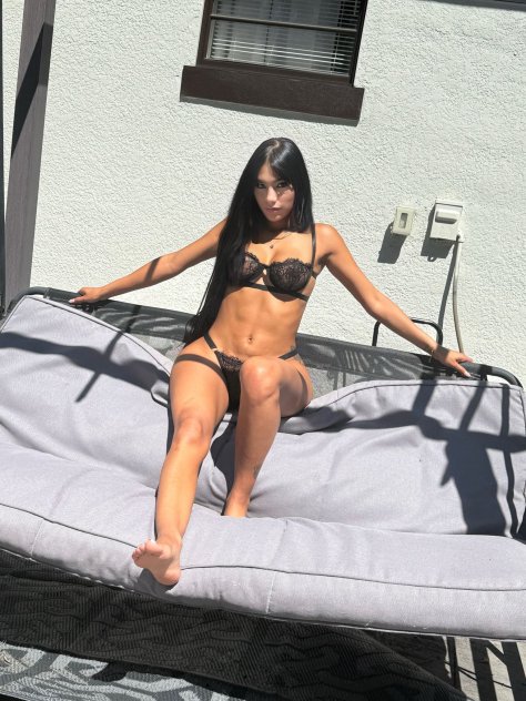  is Female Escorts. | Jacksonville | Florida | United States | scarletamour.com 