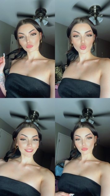  is Female Escorts. | Boston | Massachusetts | United States | scarletamour.com 