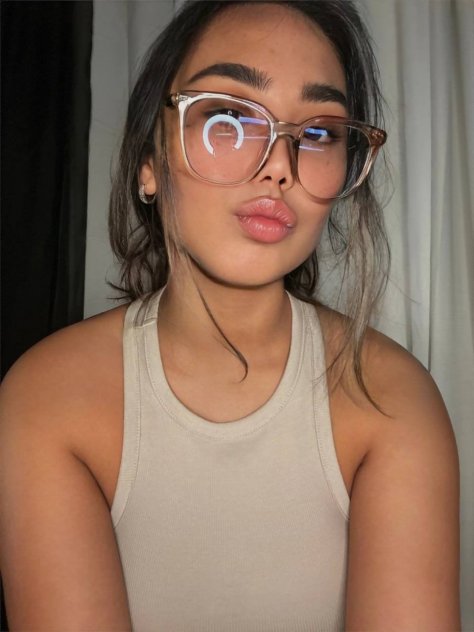  is Female Escorts. | Las Vegas | Nevada | United States | scarletamour.com 