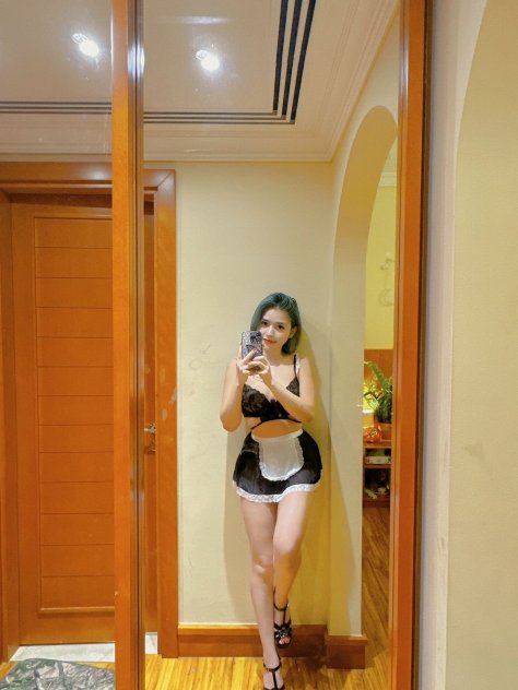  is Female Escorts. | Kansas City | Missouri | United States | scarletamour.com 