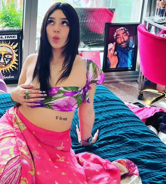  is Female Escorts. | Austin | Texas | United States | scarletamour.com 