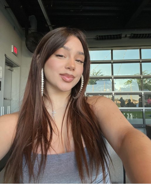  is Female Escorts. | Austin | Texas | United States | scarletamour.com 