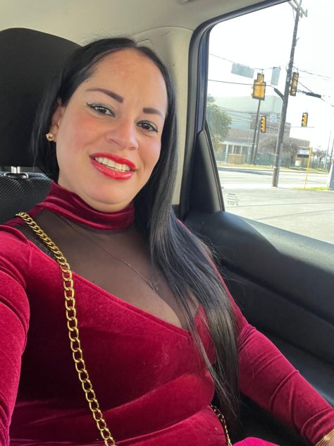  is Female Escorts. | San Antonio | Texas | United States | scarletamour.com 