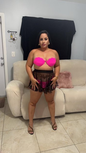  is Female Escorts. | San Antonio | Texas | United States | scarletamour.com 