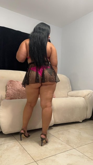  is Female Escorts. | San Antonio | Texas | United States | scarletamour.com 