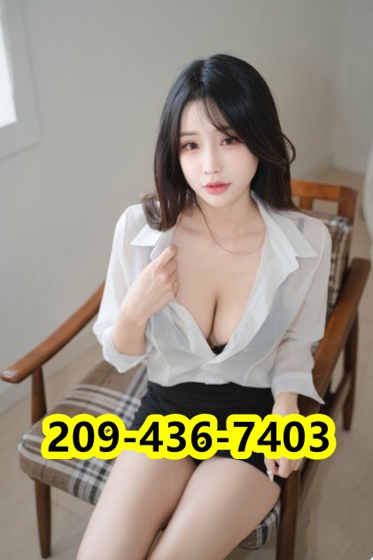  is Female Escorts. | San Mateo | California | United States | scarletamour.com 