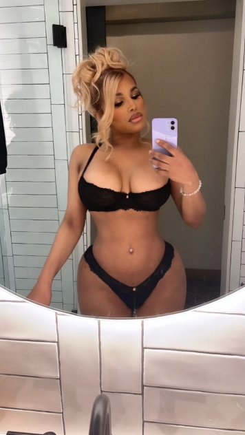  is Female Escorts. | New Haven | Connecticut | United States | scarletamour.com 