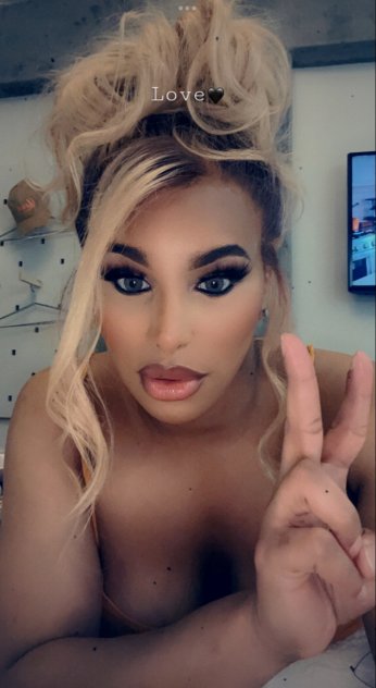  is Female Escorts. | New Haven | Connecticut | United States | scarletamour.com 