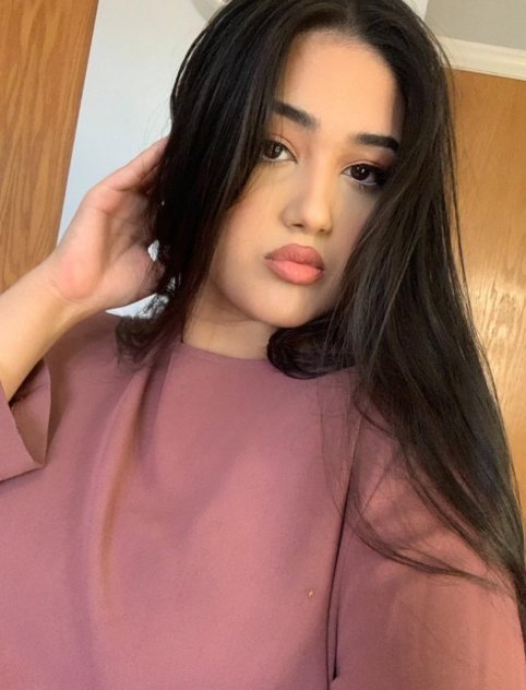  is Female Escorts. | Raleigh / Durham | North Carolina | United States | scarletamour.com 