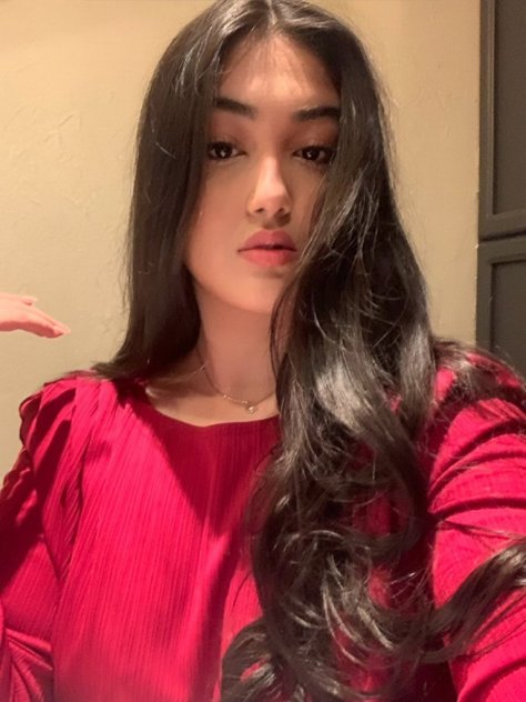  is Female Escorts. | Raleigh / Durham | North Carolina | United States | scarletamour.com 