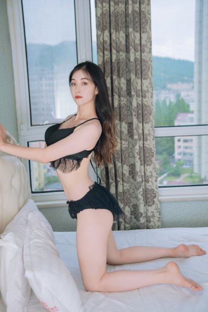 is Female Escorts. | Bend | Oregon | United States | scarletamour.com 