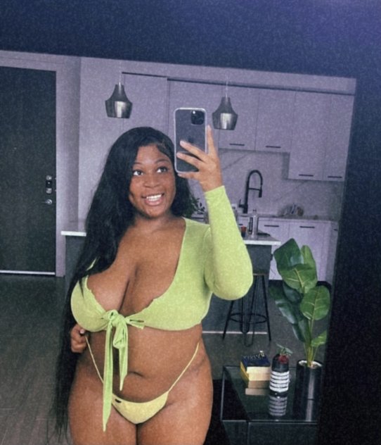  is Female Escorts. | Lancaster | Pennsylvania | United States | scarletamour.com 