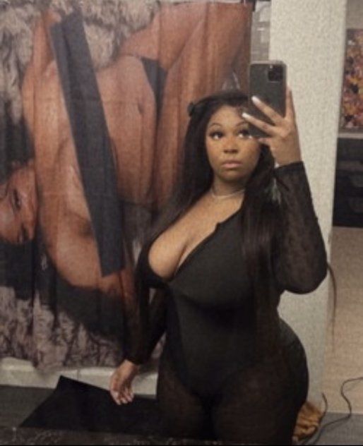  is Female Escorts. | Lancaster | Pennsylvania | United States | scarletamour.com 