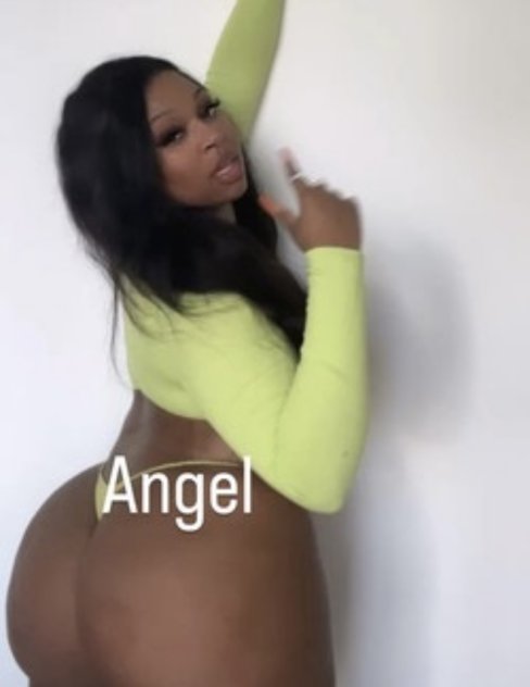  is Female Escorts. | Lancaster | Pennsylvania | United States | scarletamour.com 