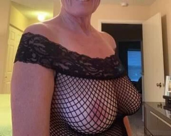  is Female Escorts. | Richmond | Virginia | United States | scarletamour.com 