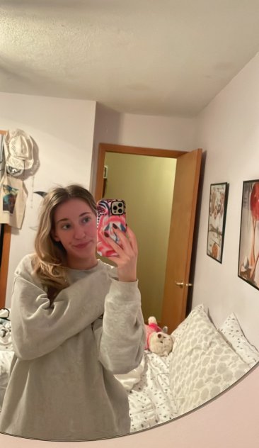  is Female Escorts. | Richmond | Virginia | United States | scarletamour.com 