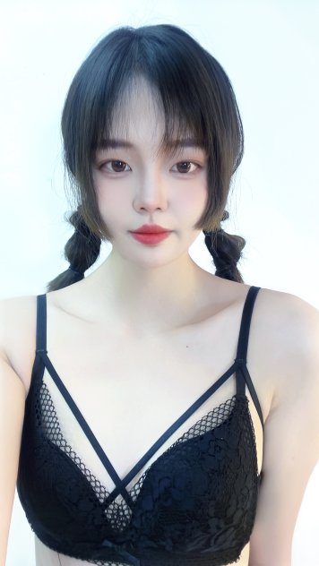  is Female Escorts. | Virginia Beach | Virginia | United States | scarletamour.com 