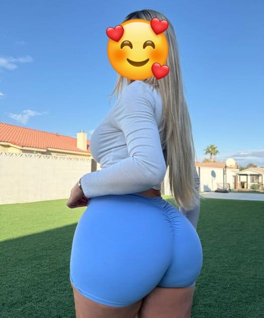 Midtown latinas is Female Escorts. | New York / Manhattan | New York | United States | scarletamour.com 