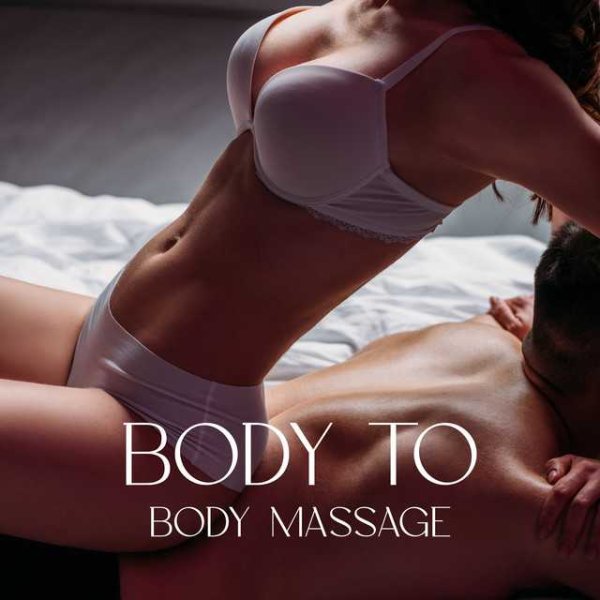  is Female Escorts. | Sacramento | California | United States | scarletamour.com 
