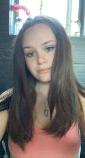  is Female Escorts. | Miami | Florida | United States | scarletamour.com 