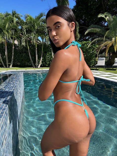  is Female Escorts. | Jacksonville | Florida | United States | scarletamour.com 